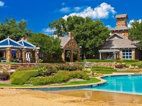 8812  Harmony Drive , McKinney Texas 75072