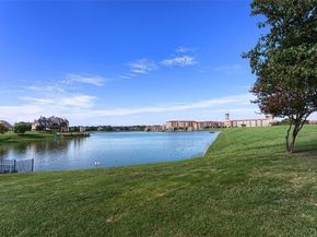 8812  Harmony Drive , McKinney Texas 75072
