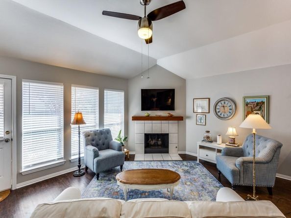3505  Wind Flower Lane , McKinney Texas 75070
