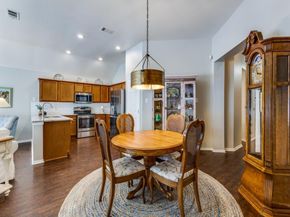 3505  Wind Flower Lane , McKinney Texas 75070