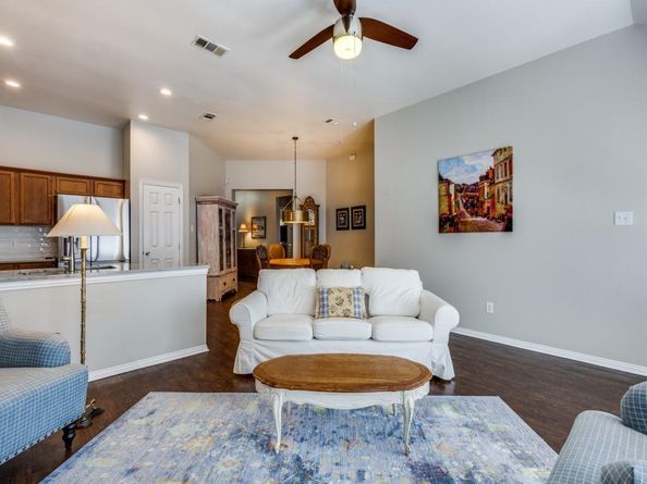 3505  Wind Flower Lane , McKinney Texas 75070