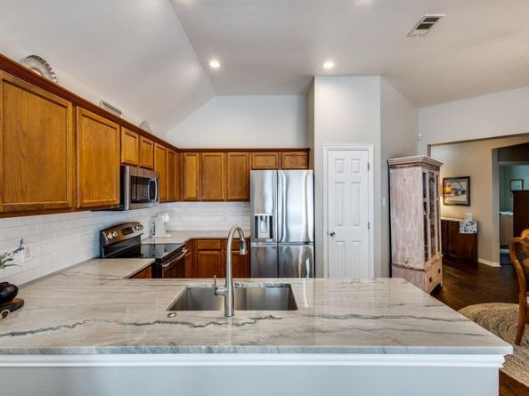3505  Wind Flower Lane , McKinney Texas 75070