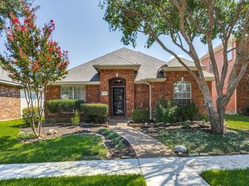 3505  Wind Flower Lane 