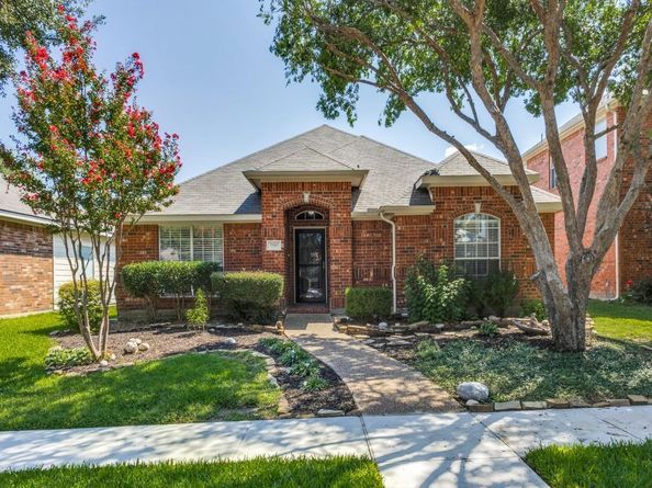 3505  Wind Flower Lane , McKinney Texas 75070