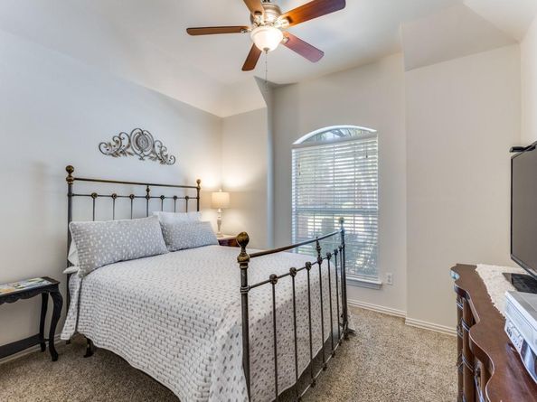 3505  Wind Flower Lane , McKinney Texas 75070