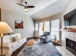 3505  Wind Flower Lane , McKinney Texas 75070