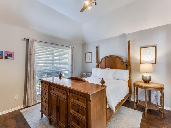 3505  Wind Flower Lane , McKinney Texas 75070