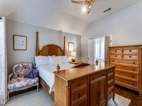 3505  Wind Flower Lane , McKinney Texas 75070