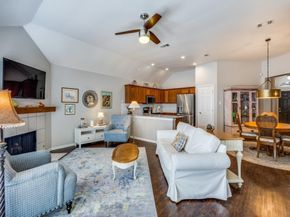 3505  Wind Flower Lane , McKinney Texas 75070