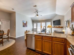 3505  Wind Flower Lane , McKinney Texas 75070