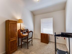 3505  Wind Flower Lane , McKinney Texas 75070