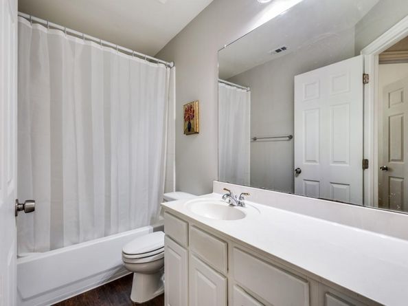 3505  Wind Flower Lane , McKinney Texas 75070