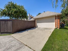 3505  Wind Flower Lane , McKinney Texas 75070