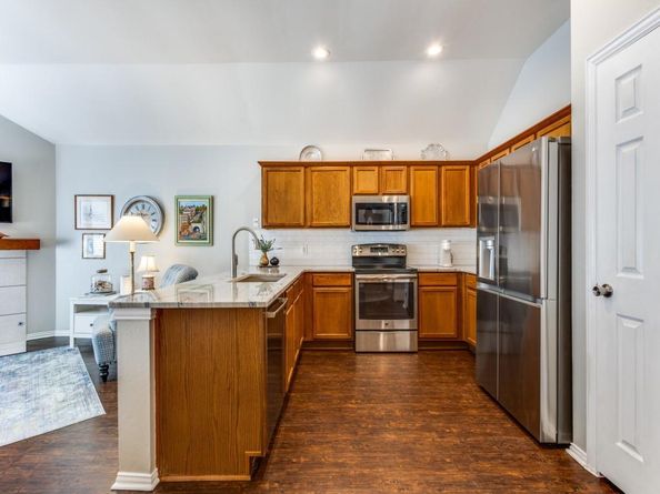 3505  Wind Flower Lane , McKinney Texas 75070
