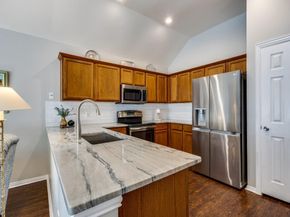 3505  Wind Flower Lane , McKinney Texas 75070
