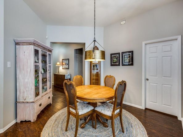 3505  Wind Flower Lane , McKinney Texas 75070