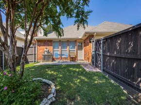 3505  Wind Flower Lane , McKinney Texas 75070