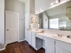 3505  Wind Flower Lane , McKinney Texas 75070
