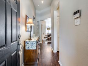 3505  Wind Flower Lane , McKinney Texas 75070