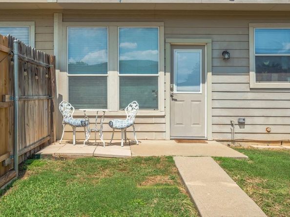 10512  Astor Drive , Fort Worth Texas 76244