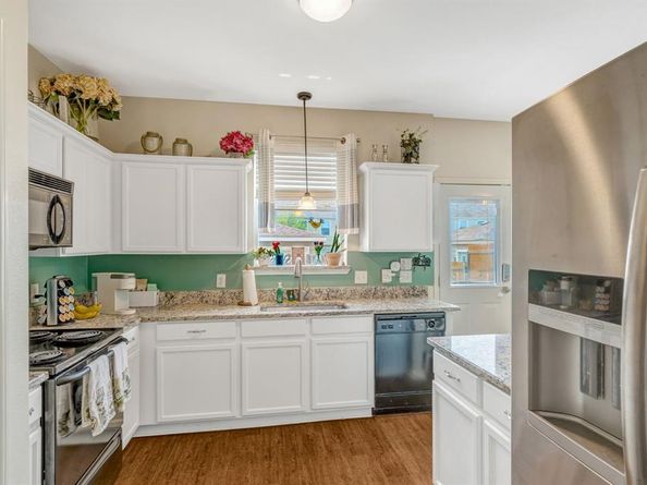 10512  Astor Drive , Fort Worth Texas 76244