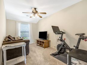10512  Astor Drive , Fort Worth Texas 76244