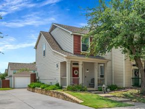 10512  Astor Drive , Fort Worth Texas 76244