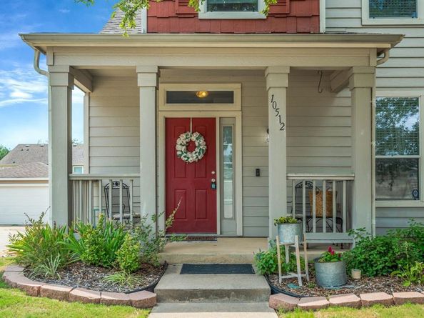 10512  Astor Drive , Fort Worth Texas 76244