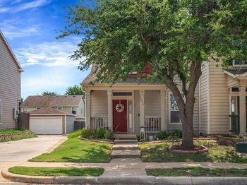 10512  Astor Drive 