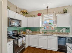 10512  Astor Drive , Fort Worth Texas 76244