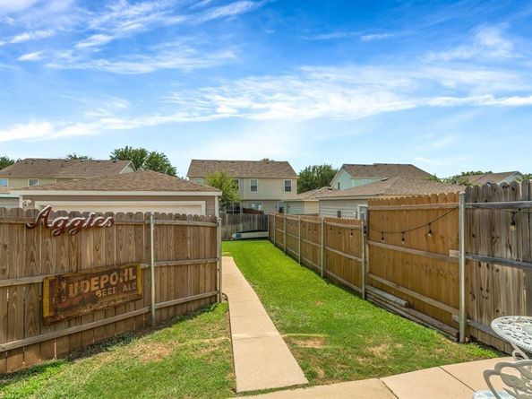 10512  Astor Drive , Fort Worth Texas 76244