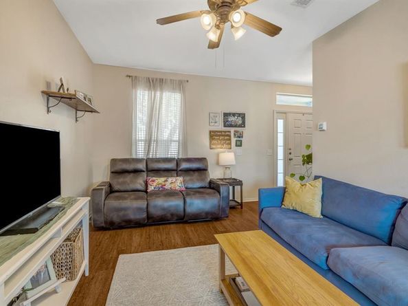 10512  Astor Drive , Fort Worth Texas 76244