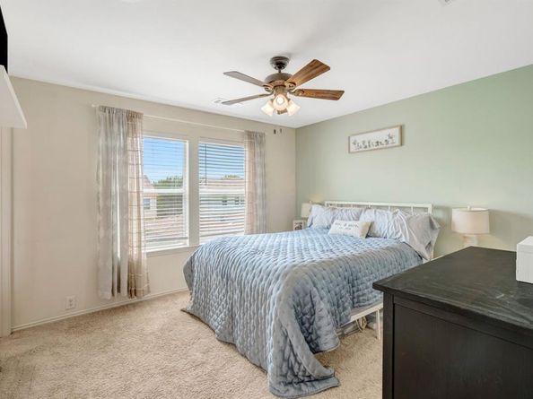 10512  Astor Drive , Fort Worth Texas 76244