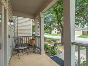 10512  Astor Drive , Fort Worth Texas 76244