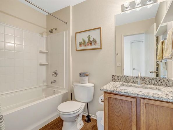 10512  Astor Drive , Fort Worth Texas 76244