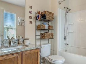 10512  Astor Drive , Fort Worth Texas 76244