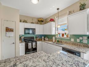 10512  Astor Drive , Fort Worth Texas 76244