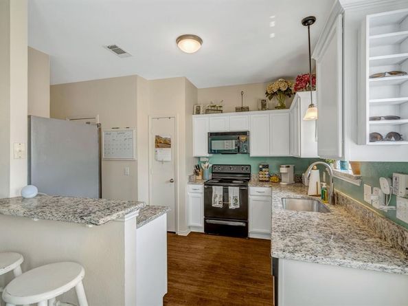 10512  Astor Drive , Fort Worth Texas 76244