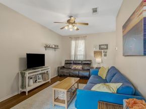 10512  Astor Drive , Fort Worth Texas 76244