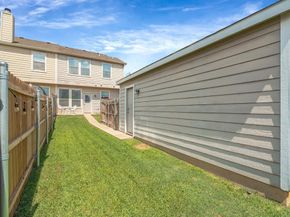 10512  Astor Drive , Fort Worth Texas 76244