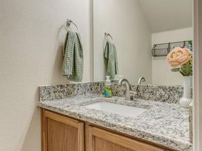 10512  Astor Drive , Fort Worth Texas 76244