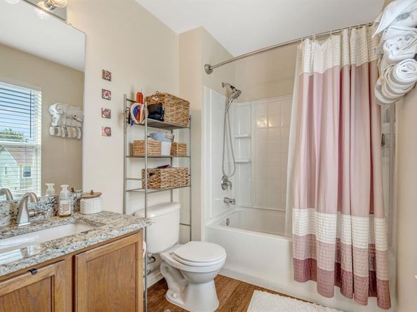 10512  Astor Drive , Fort Worth Texas 76244