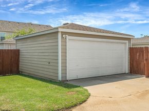 10512  Astor Drive , Fort Worth Texas 76244