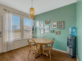 10512  Astor Drive , Fort Worth Texas 76244