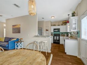 10512  Astor Drive , Fort Worth Texas 76244