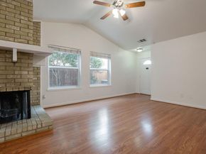 2031  Embassy Way , Carrollton Texas 75006