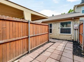 2031  Embassy Way , Carrollton Texas 75006