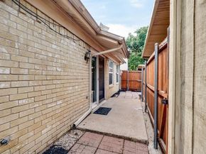 2031  Embassy Way , Carrollton Texas 75006