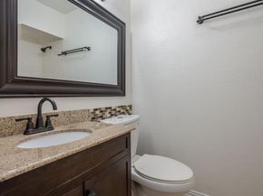 2031  Embassy Way , Carrollton Texas 75006