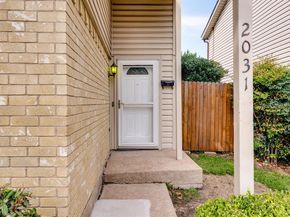 2031  Embassy Way , Carrollton Texas 75006